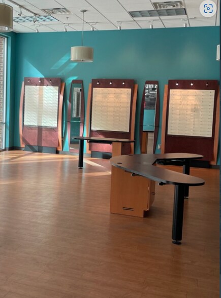 More Photos Of 140 W Franklin St, Chapel Hill Multifamily For Sale