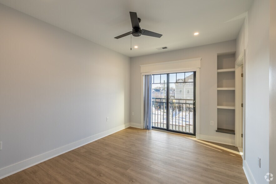 More Photos Of 282 South Ave, Fanwood Apartments For Lease