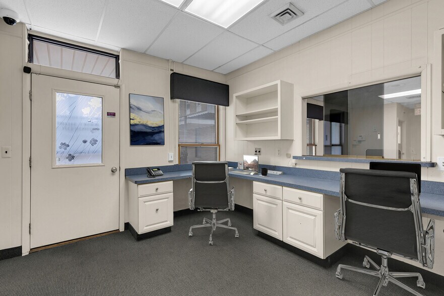 More Photos Of 9 Hospital Dr, Toms River Medical For Sale