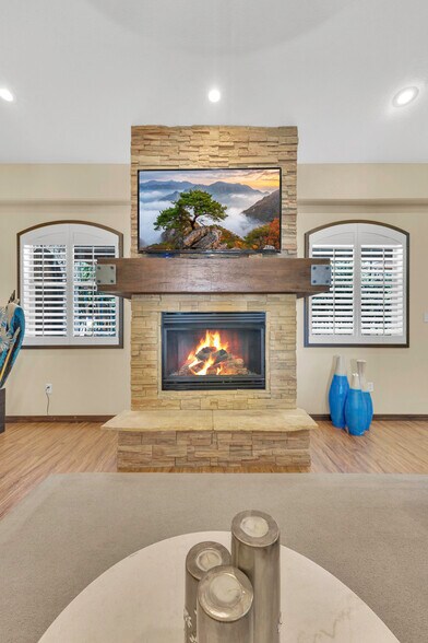 More Photos Of 636 Keagle Rd, Socorro Specialty For Sale