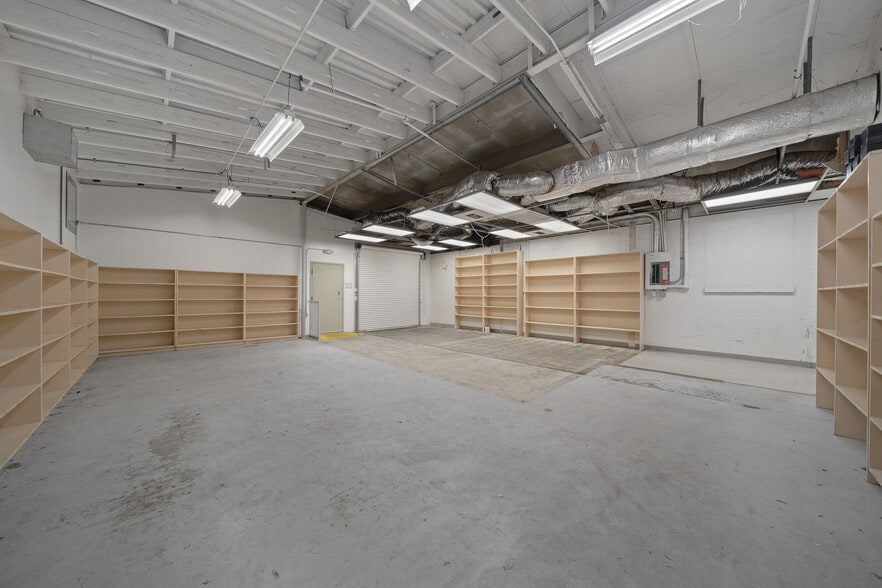 More Photos Of 506 SE 3rd Ave, Ocala Warehouse For Sale