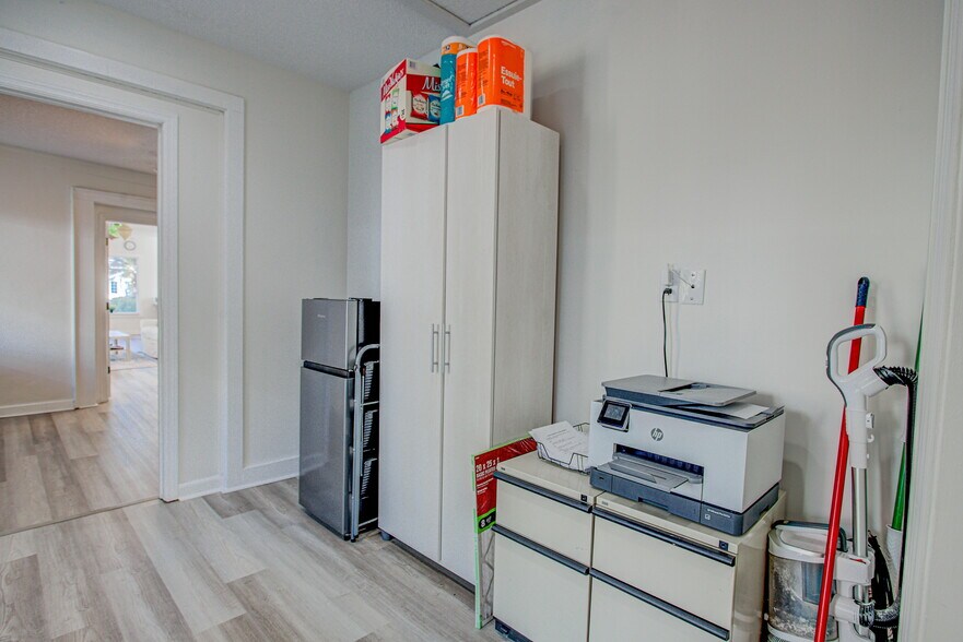 More Photos Of 3 Sebastian Ave, Saint Augustine Freestanding For Lease