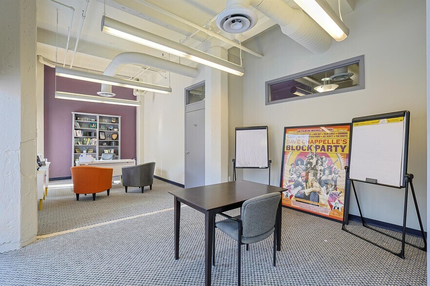More Photos Of 817 Main St, Cincinnati Office Residential For Sale