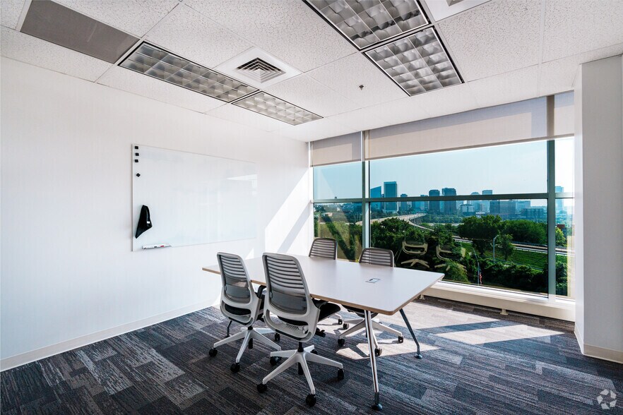 More Photos Of 901 Semmes Ave, Richmond Office For Lease