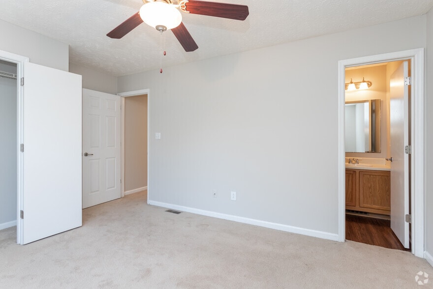 More Photos Of 5217-5336 Tern Pl, Fayetteville Apartments For Sale