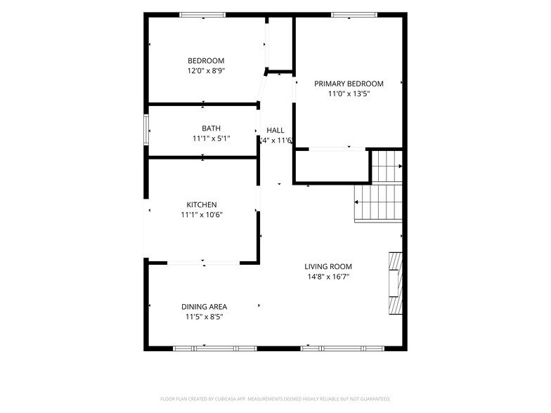 More Photos Of 9765 261st Ave NW, Zimmerman Flex For Sale