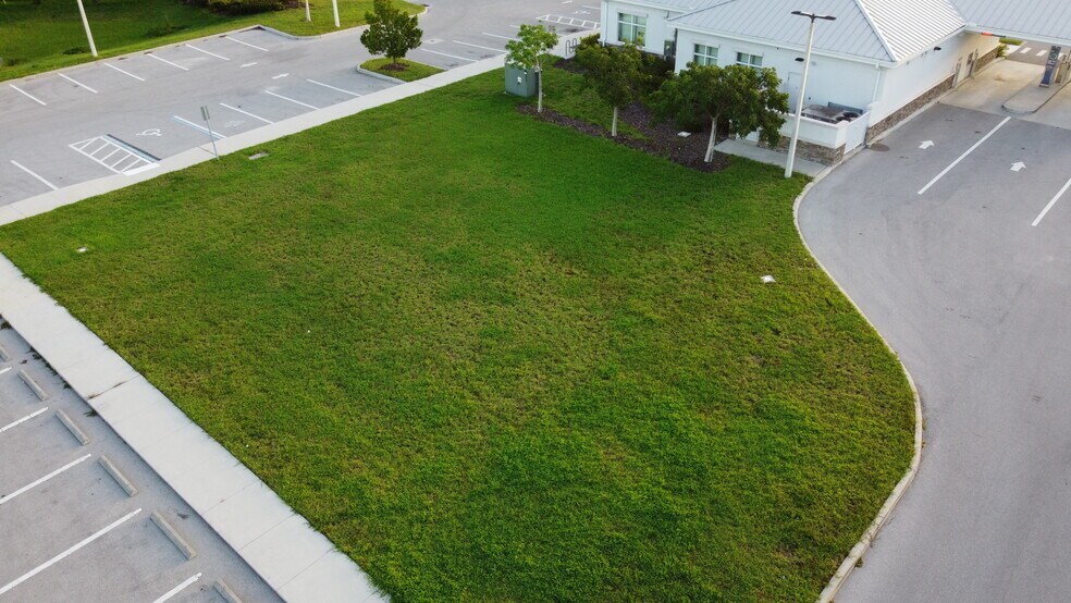 More Photos Of 4570 Thomasson Ln, Naples Land For Sale