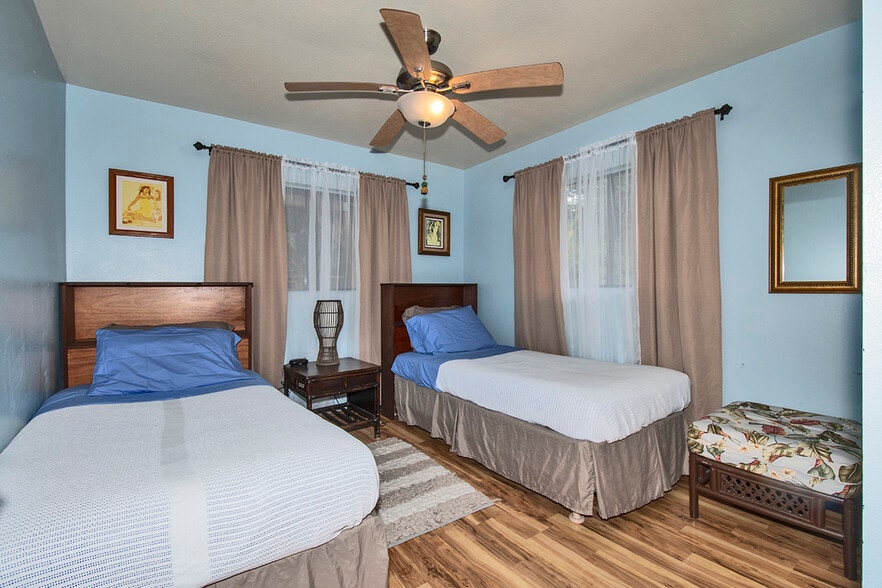 More Photos Of 14-3307 Dolphin Ln, Pahoa Specialty For Sale