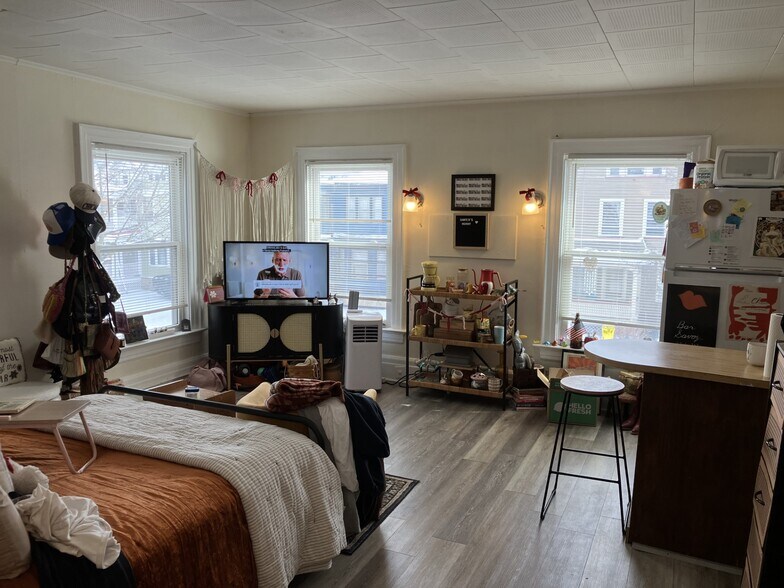 More Photos Of 77 Rutgers St, Rochester Multifamily For Sale