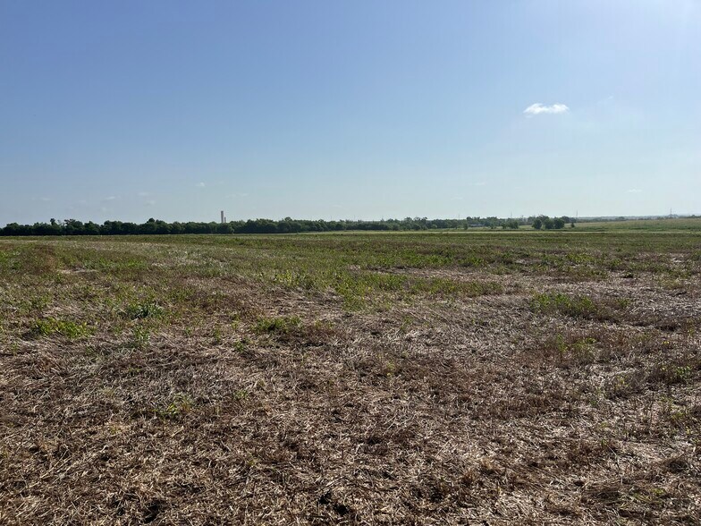 More Photos Of 13000 Romberg road, Holland Land For Sale