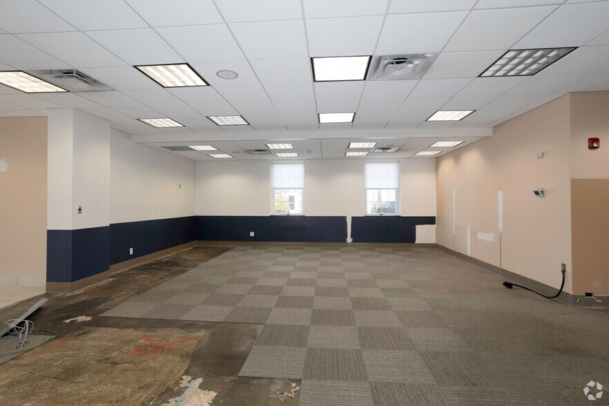 Photo of 1st Floor Ste 