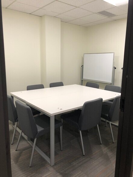 More Photos Of 13555 SE 36th St, Bellevue Coworking Space