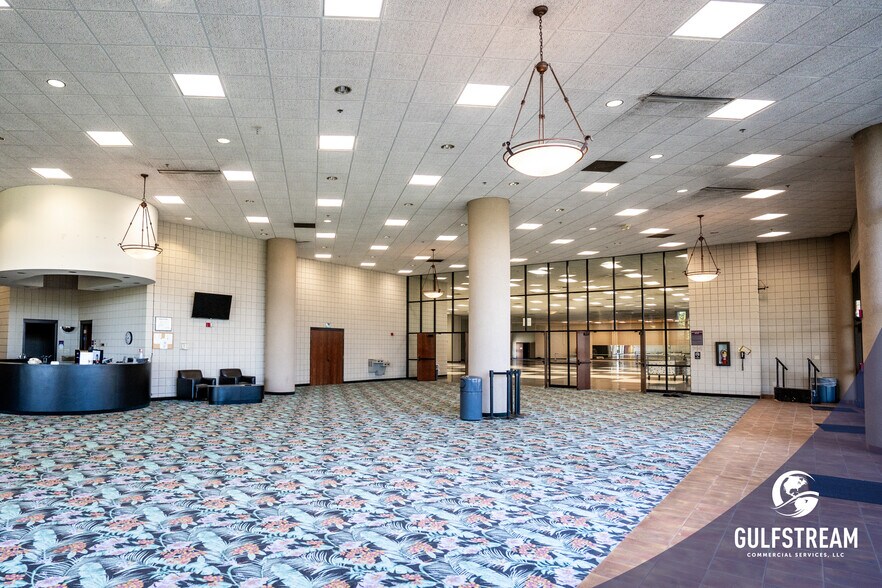 More Photos Of 5555 Wellness dr, Philpot Lodge Meeting Hall For Sale