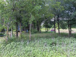 More Photos Of 24901 S FM 148, Kemp Land For Sale