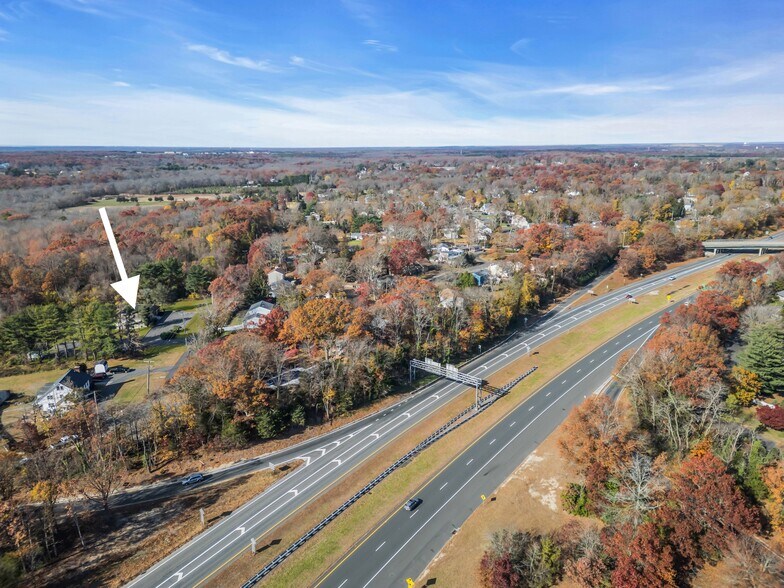 More Photos Of 2807 Hurley Pond Rd, Wall Township Office For Sale