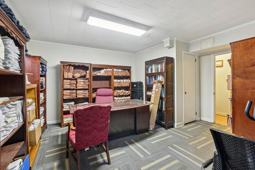 More Photos Of 2119 Vista Dale Ct, Tucker Office Residential For Sale
