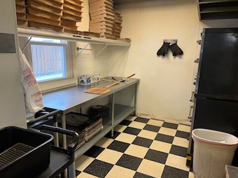 More Photos Of 10714 Main St, Mantua Storefront Retail Residential For Sale