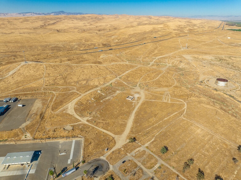 More Photos Of 33132 Cyril Place, Kettleman City Land For Sale