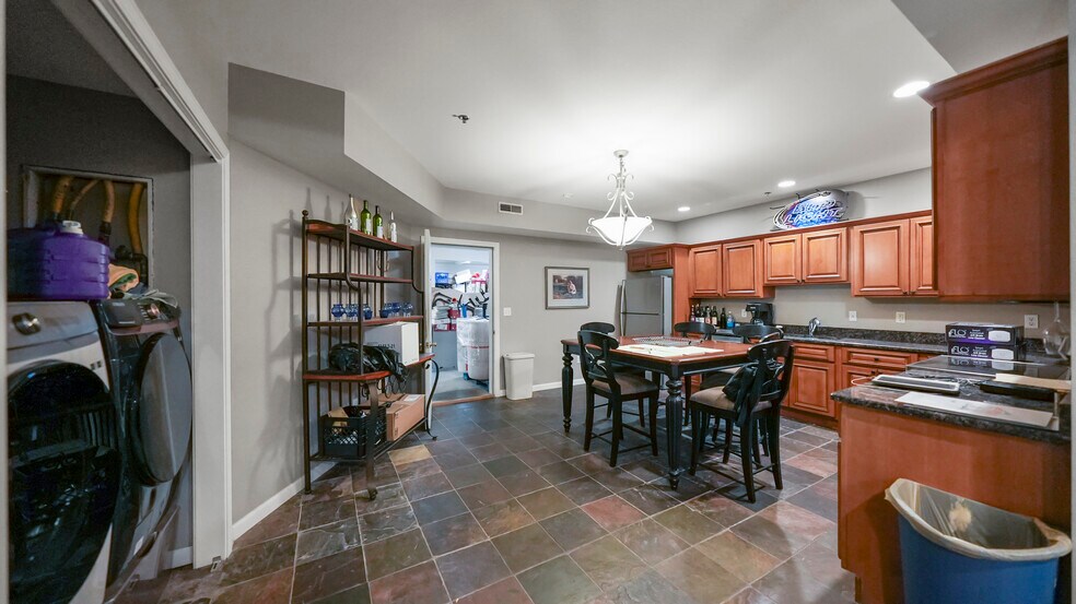 More Photos Of 846 Winery Hills Est, Linn Creek Winery Vineyard For Sale