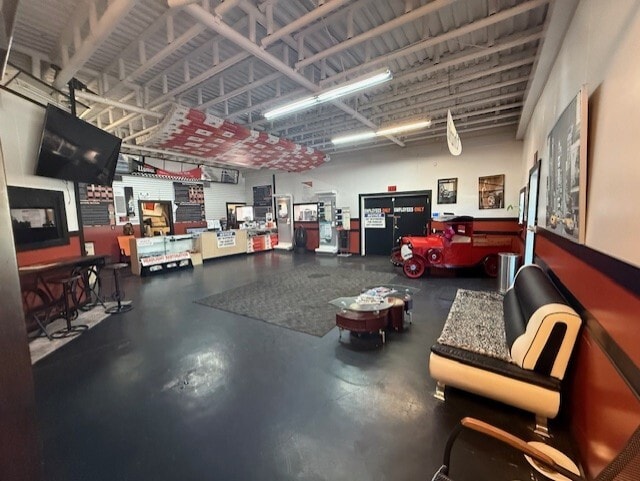 More Photos Of 644 Maguire Rd, Ocoee Storefront Retail Office For Lease