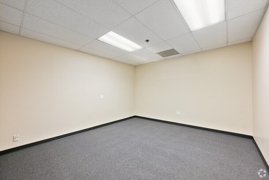 Photo of 2nd Floor Ste 202