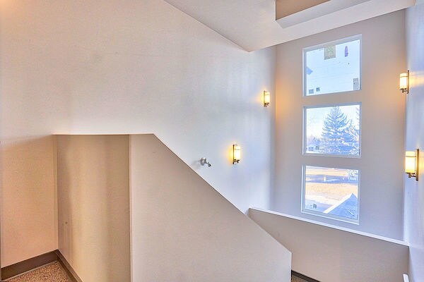 More Photos Of 303 Waddy Lane, Strathmore Multifamily For Sale