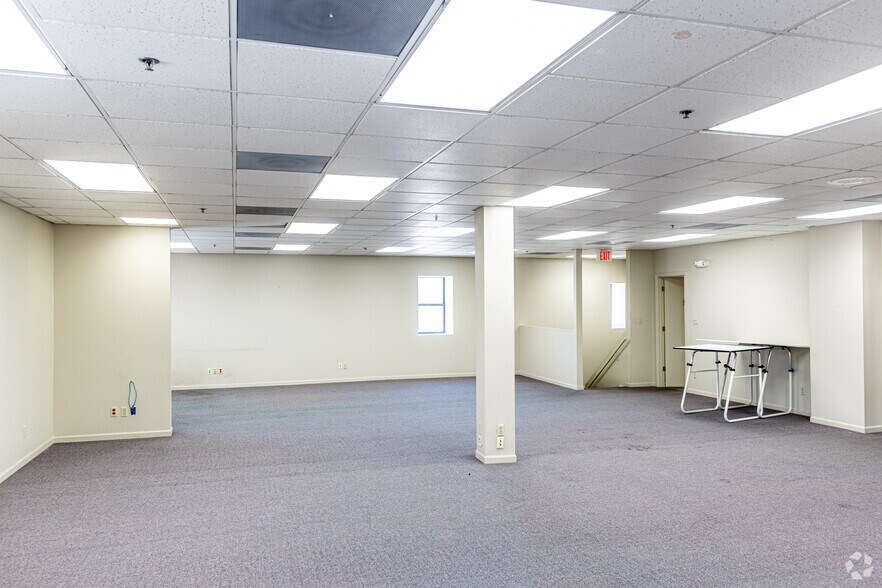 More Photos Of 1813-1831 Holmes St, Kansas City Light Distribution For Sale