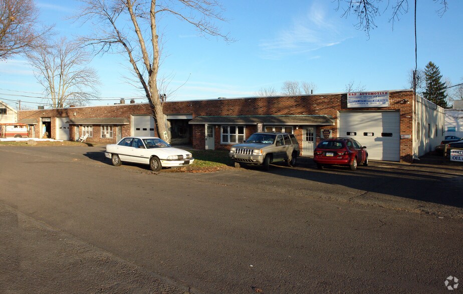 Primary Photo Of ,  Unknown For Sale