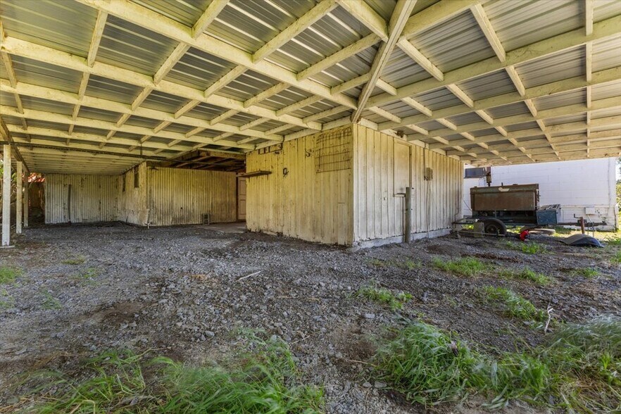 More Photos Of 14500 Mill St, Valley Ford Land For Sale