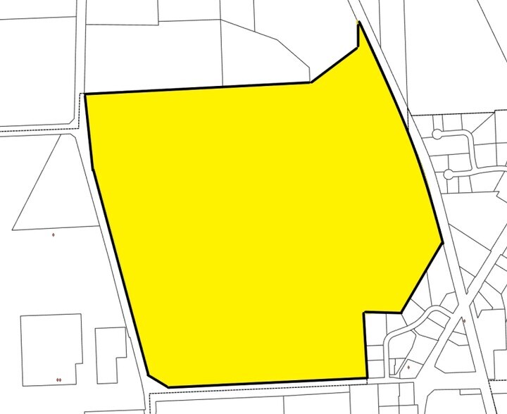 More Photos Of 200 E 90th St, Davenport Industrial For Sale