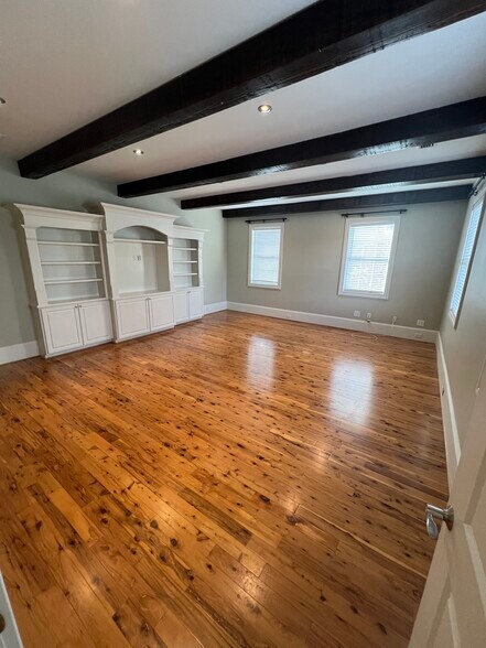 More Photos Of 3475 Dallas Hwy, Marietta Office For Lease