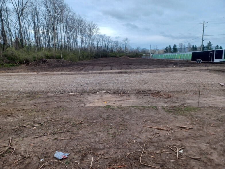 More Photos Of 9510 Seward Rd, Fairfield Land For Sale