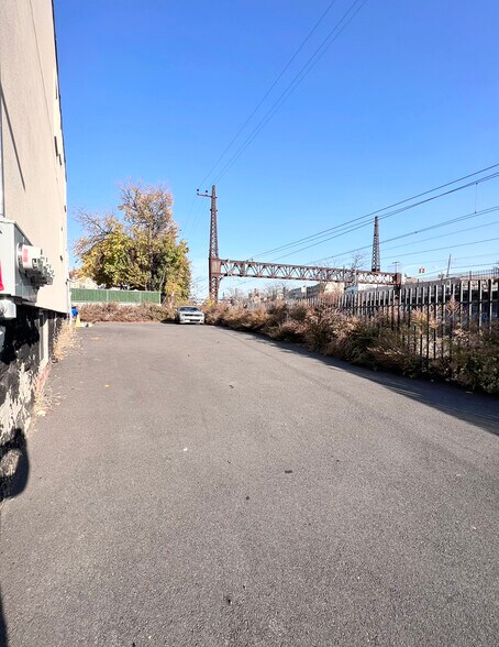 More Photos Of 1604 Van Buren St, Bronx Multifamily For Sale