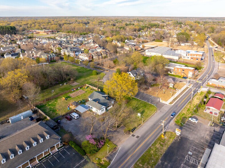 More Photos Of , Cordova Unknown For Sale