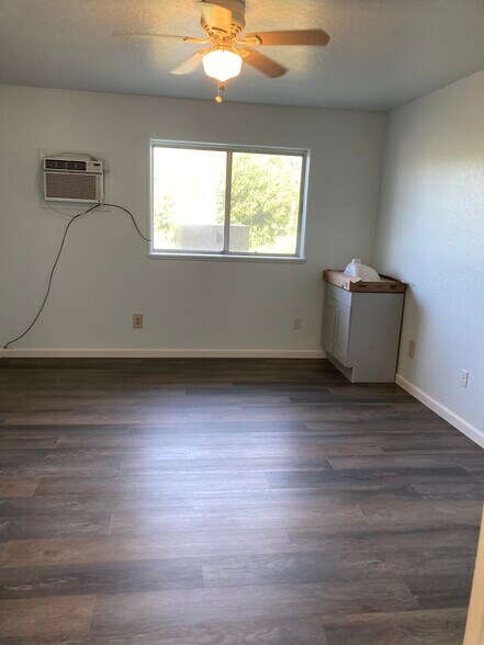 More Photos Of 170 Kelly Ridge Rd, Oroville Self Storage For Sale