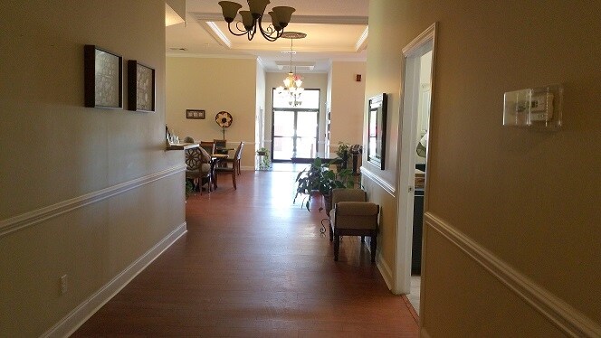 More Photos Of 103 Terrace Dr, Dublin Continuing Care Retirement Community For Sale