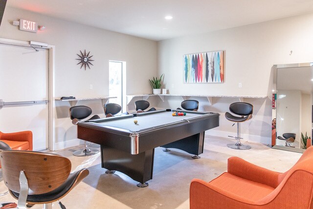 More Photos Of 601 Sandy Point Rd, Wimberley Lodge Meeting Hall For Sale