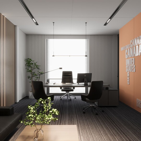 More Photos Of 2111 S Ridgewood Ave, South Daytona Office For Sale