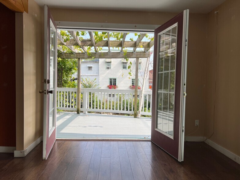 More Photos Of 75 Montcalm St, Ticonderoga Office Residential For Sale