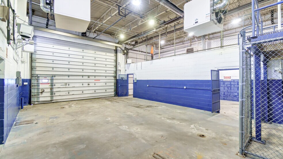 More Photos Of 644 Court St, Brooklyn Land For Lease