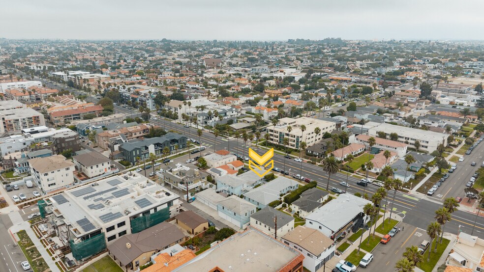 More Photos Of , Redondo Beach Multifamily For Sale