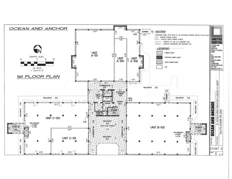 More Photos Of 31 Ocean Reef Dr, Key Largo Office For Sale