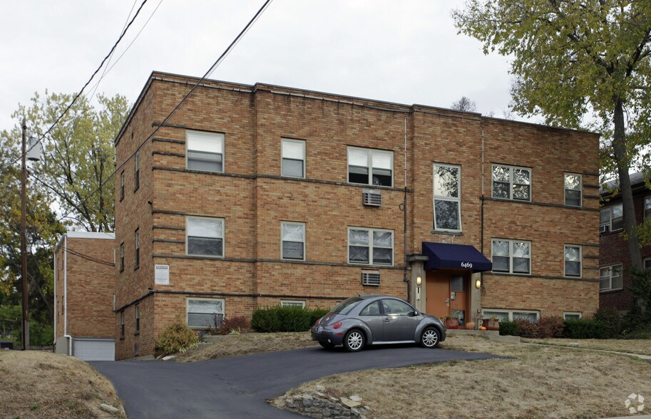 More Photos Of ,  Multifamily For Sale