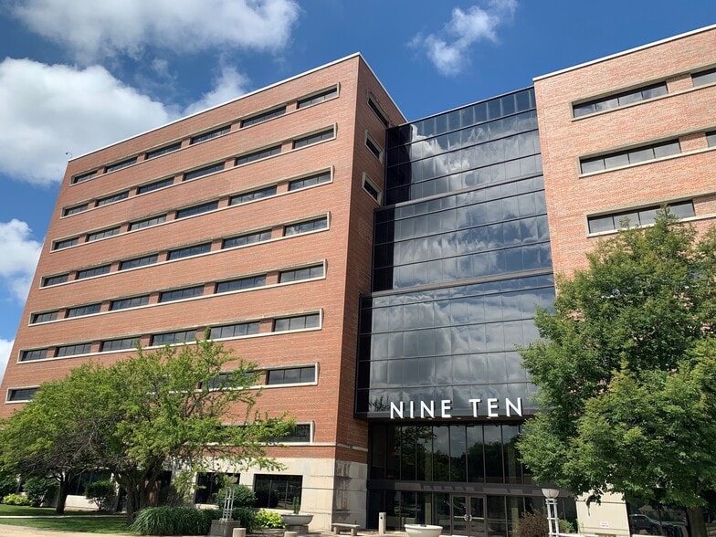 More Photos Of 910 Mayer Ave, Madison Unknown For Lease