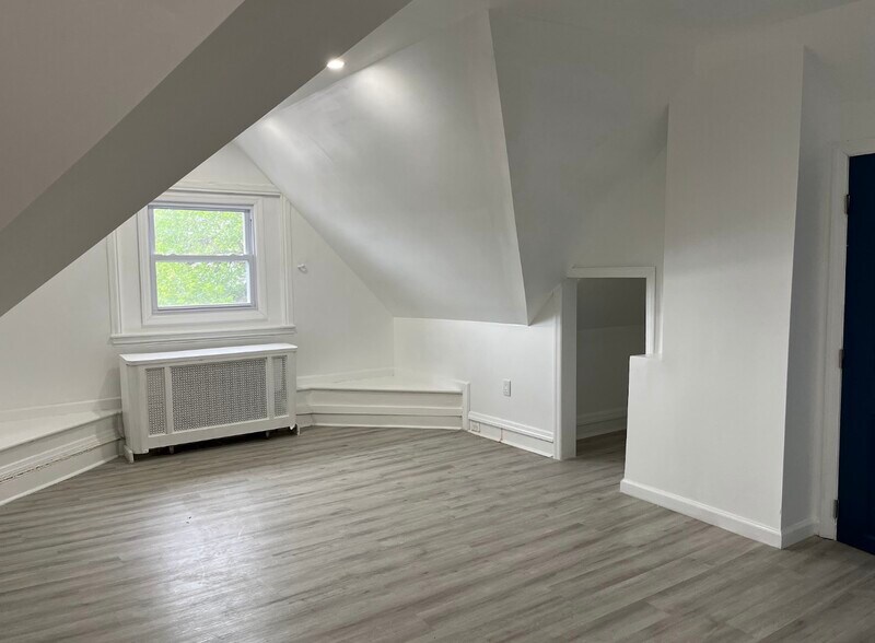 More Photos Of 5410 Springfield Ave, Philadelphia Apartments For Sale