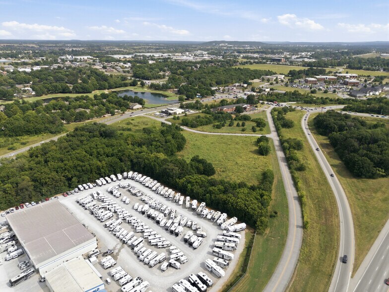 More Photos Of 0 N 6th St, Lowell Land For Sale