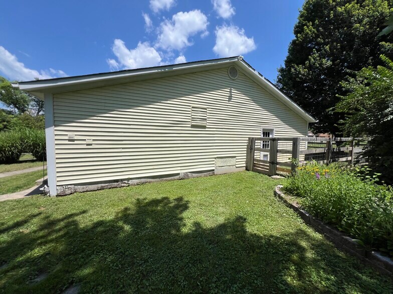 More Photos Of 4182 Mount Carmel Tobasco Rd, Cincinnati Land For Sale