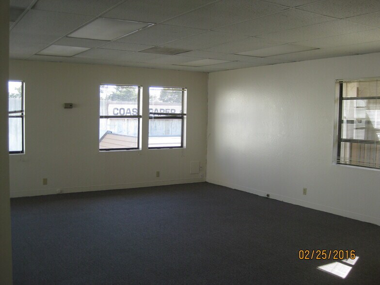 More Photos Of 149 Josephine St, Santa Cruz Office For Lease