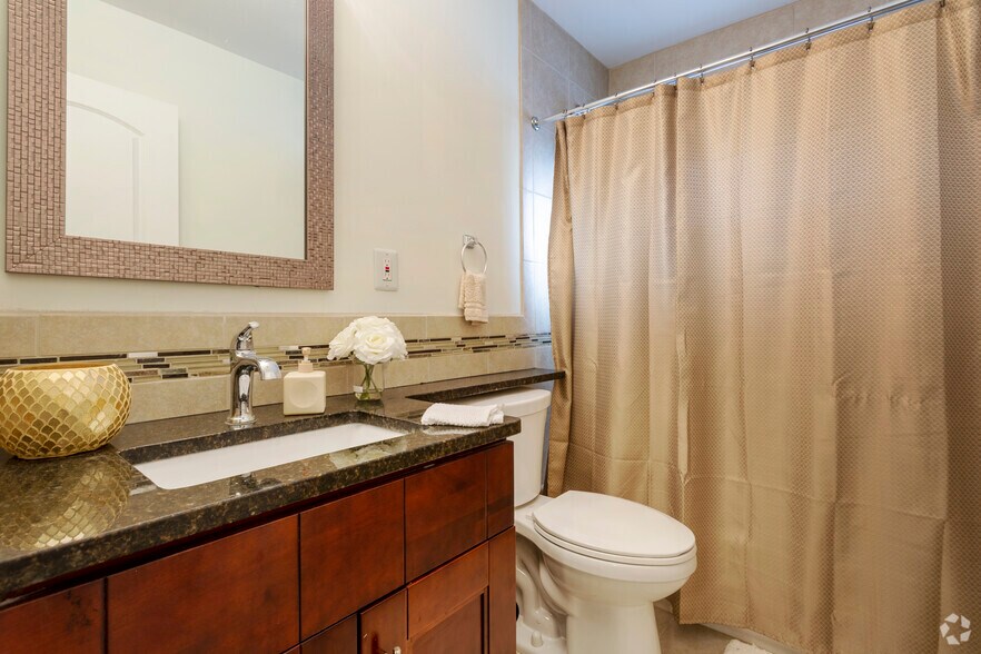 More Photos Of 2125 Joseph E Boone Blvd, Atlanta Apartments For Sale