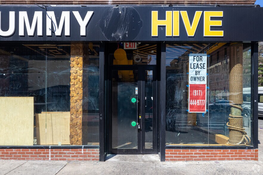 More Photos Of 159 2nd Ave, New York Apartments For Lease